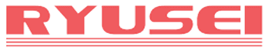 RYUSEI CO.,LTD.