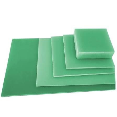 Materials 1