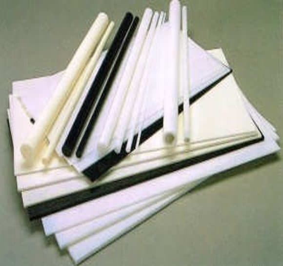 Materials 2