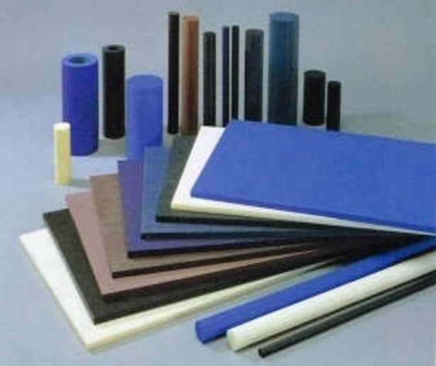 Materials 3