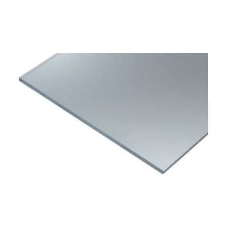 Materials 4