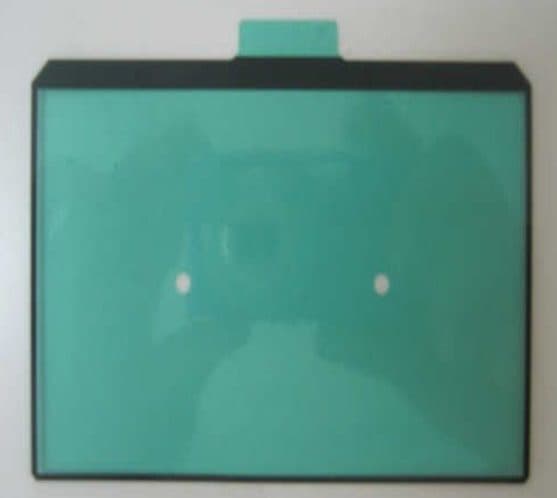 Press Products 1