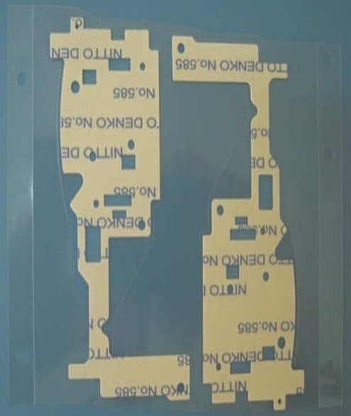 Press Products 2