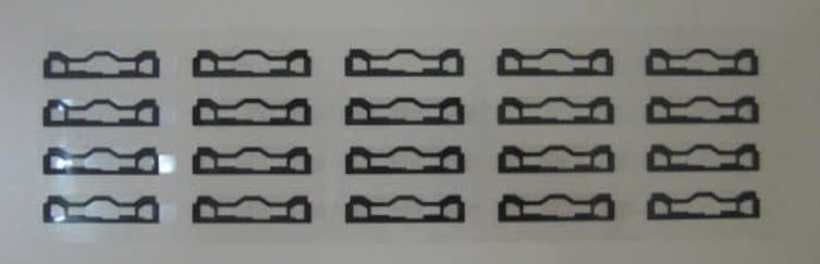 Press Products 3
