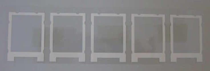 Press Products 4