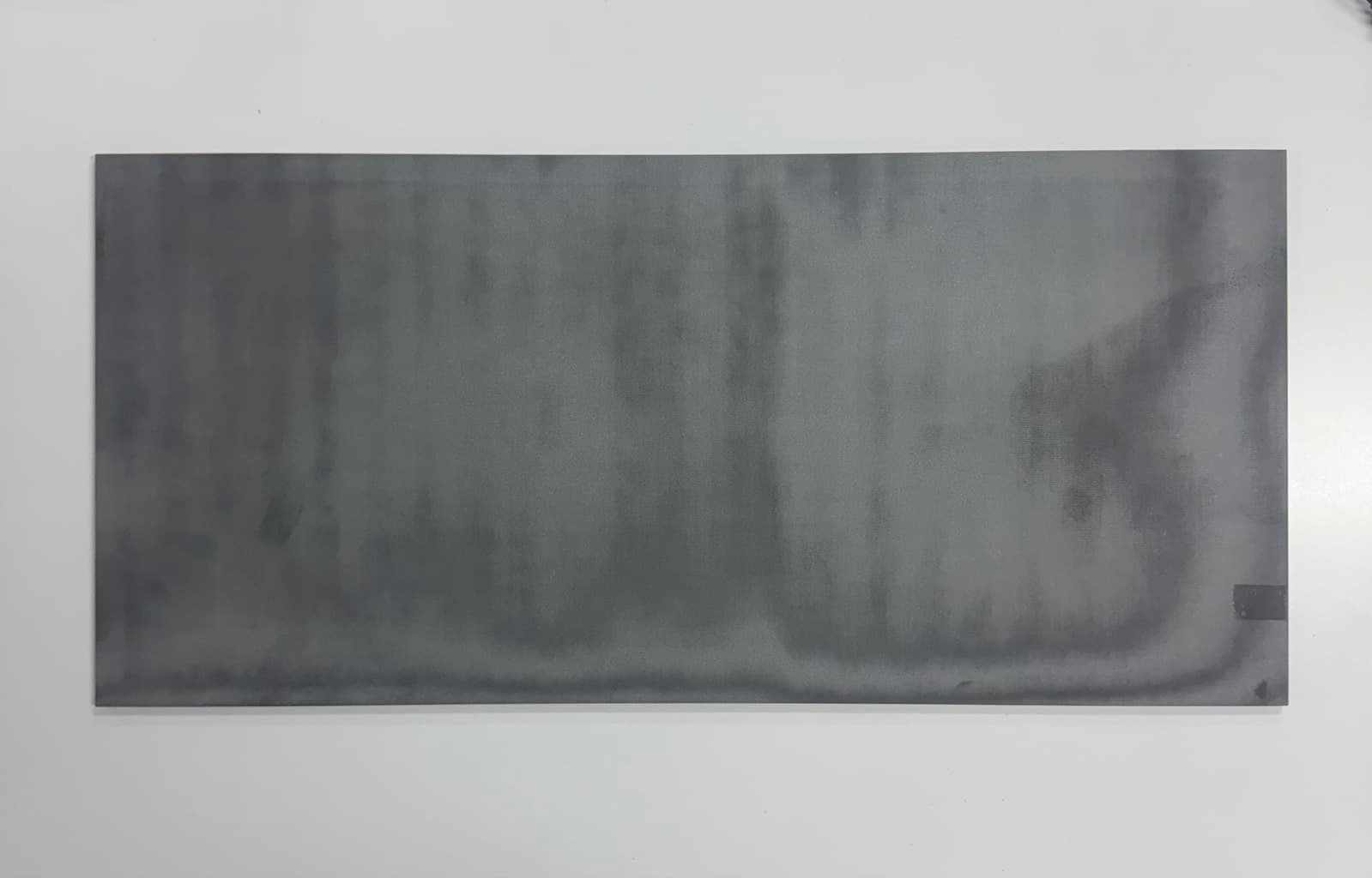 RICOCEL material plate