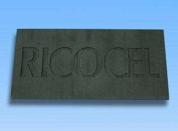 RICOCEL