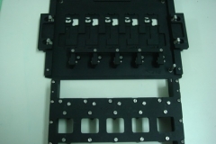 Base_&_Cover_(Separate_type)