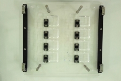 Sample_jig_Dip_tray