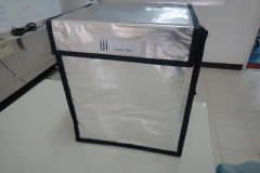 iji_Cooler-Box