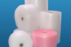 Air Bubble