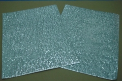 PE FOAM